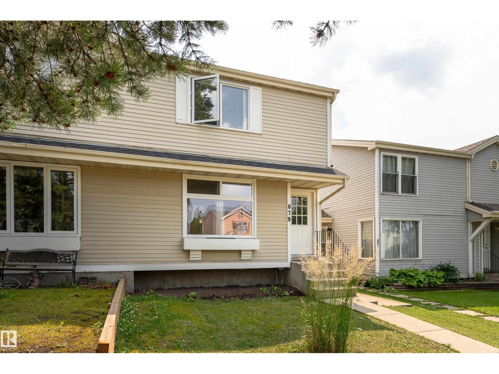 879 VILLAGE ME - 42
