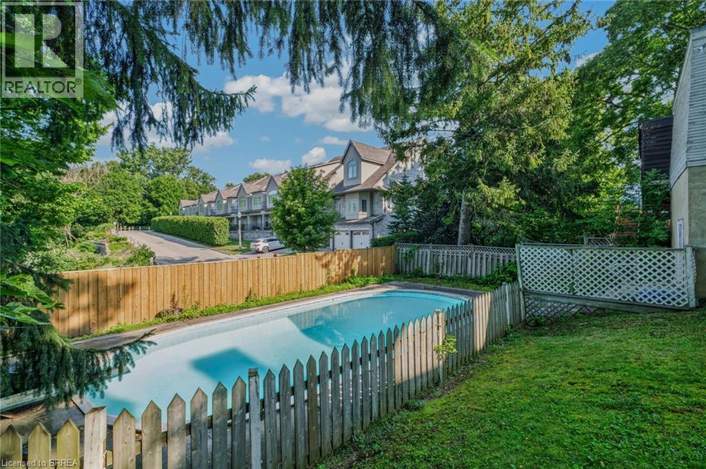 58 LORNE Crescent - Image 10