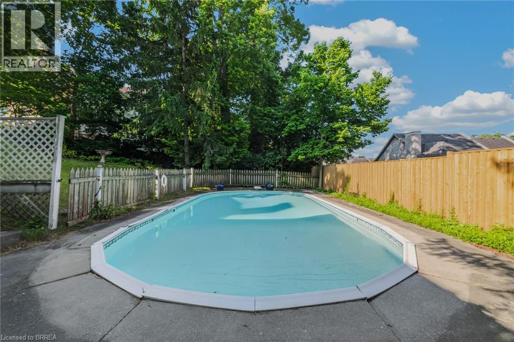 58 LORNE Crescent - Image 12
