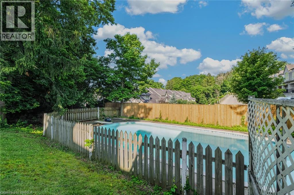 58 LORNE Crescent - Image 11