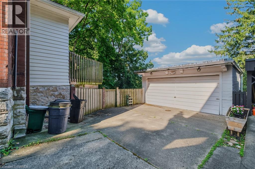 58 LORNE Crescent - Image 7