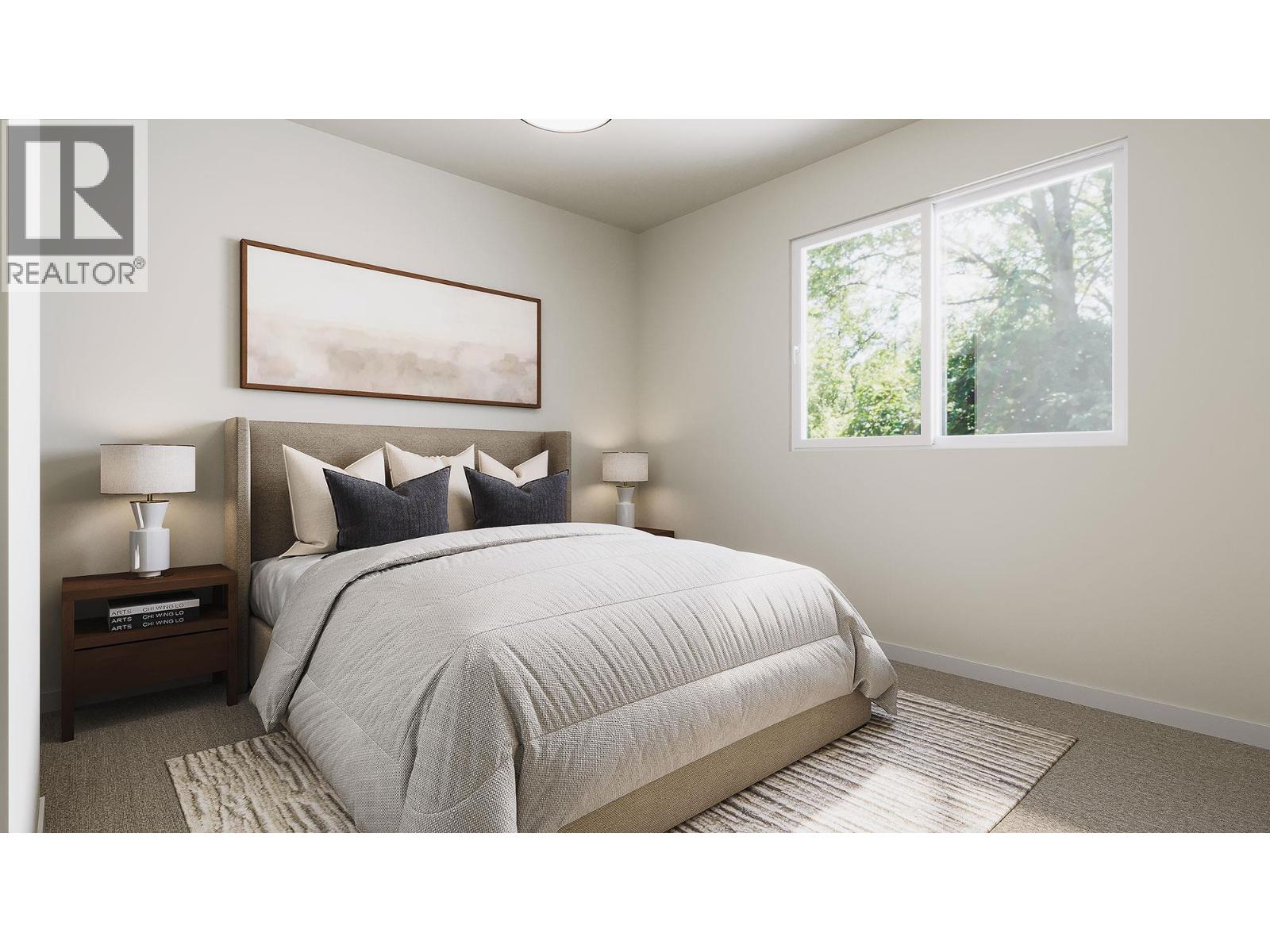 #26 7110 Bates Road - 5