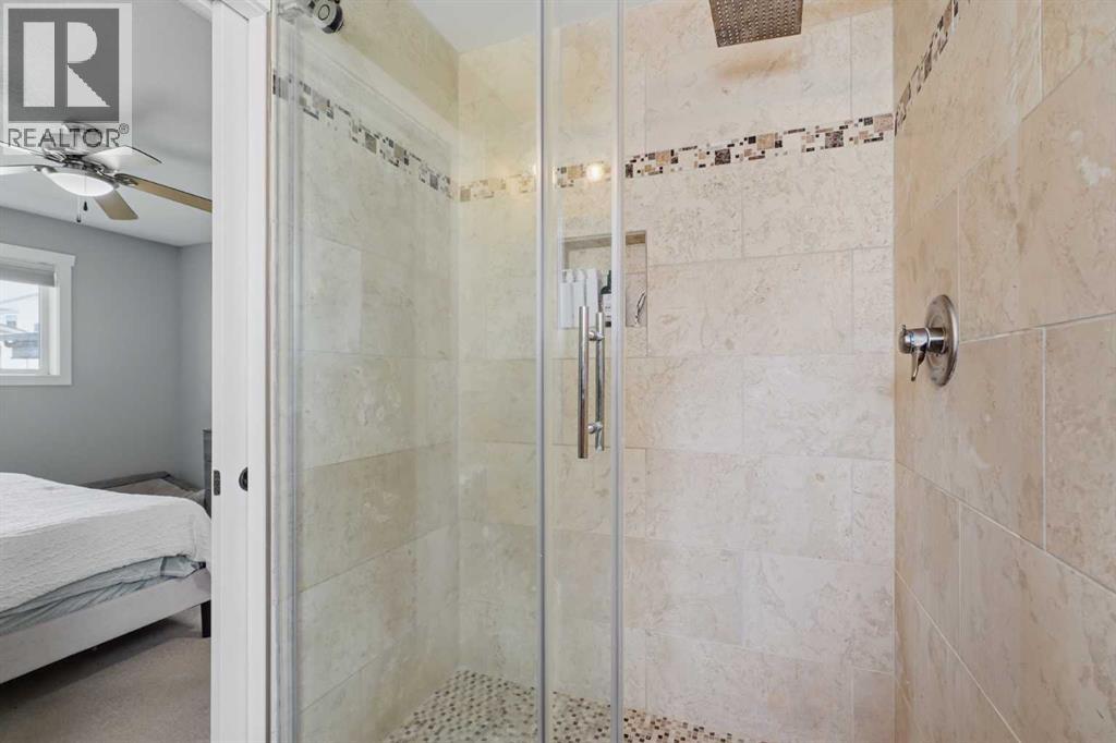 5 Westwood Crescent - Photo 20