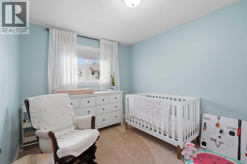 5 Westwood Crescent - Photo 22
