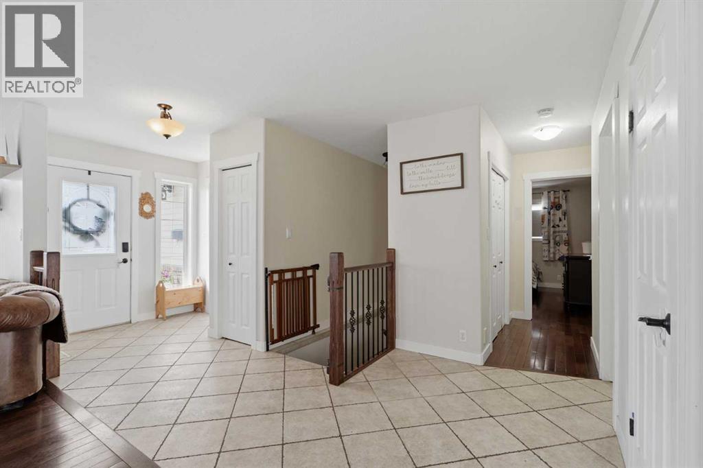5 Westwood Crescent - Photo 16