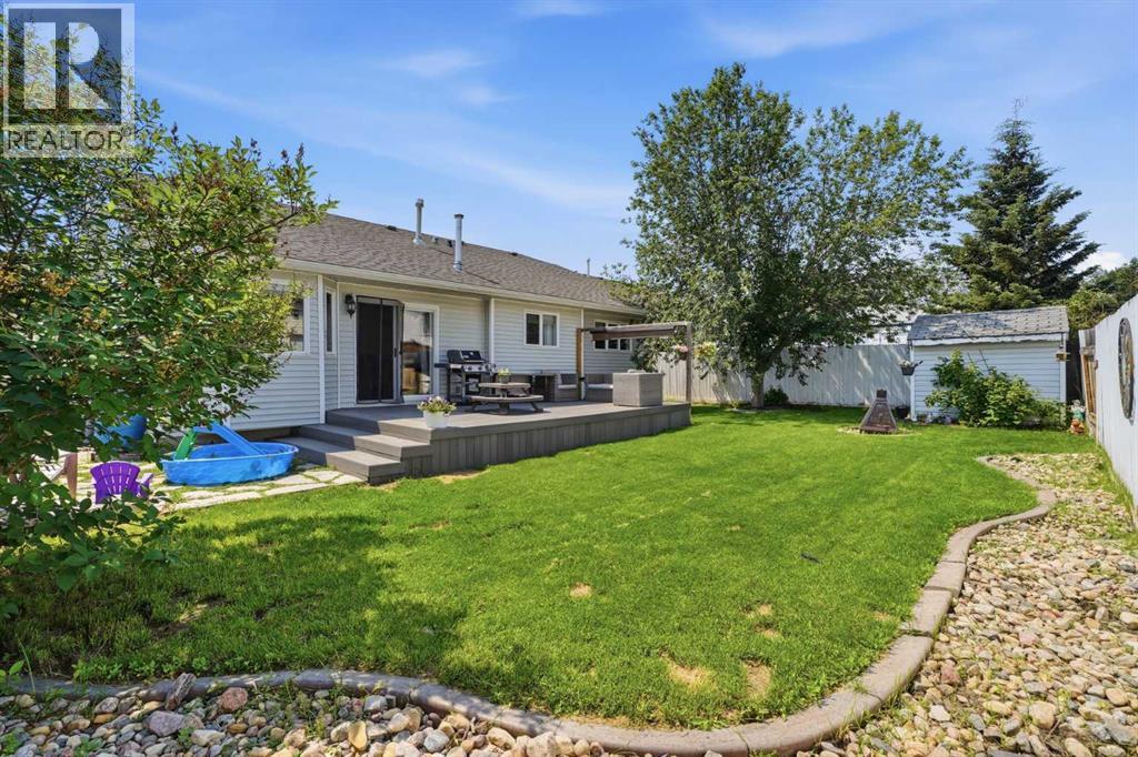 5 Westwood Crescent - Photo 37