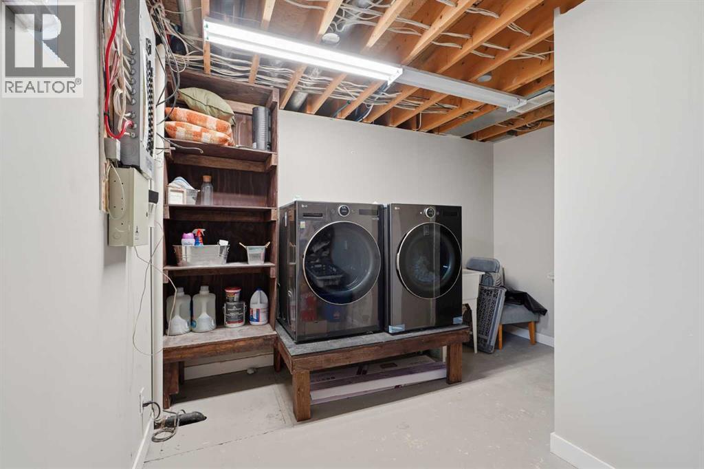 5 Westwood Crescent - Photo 31