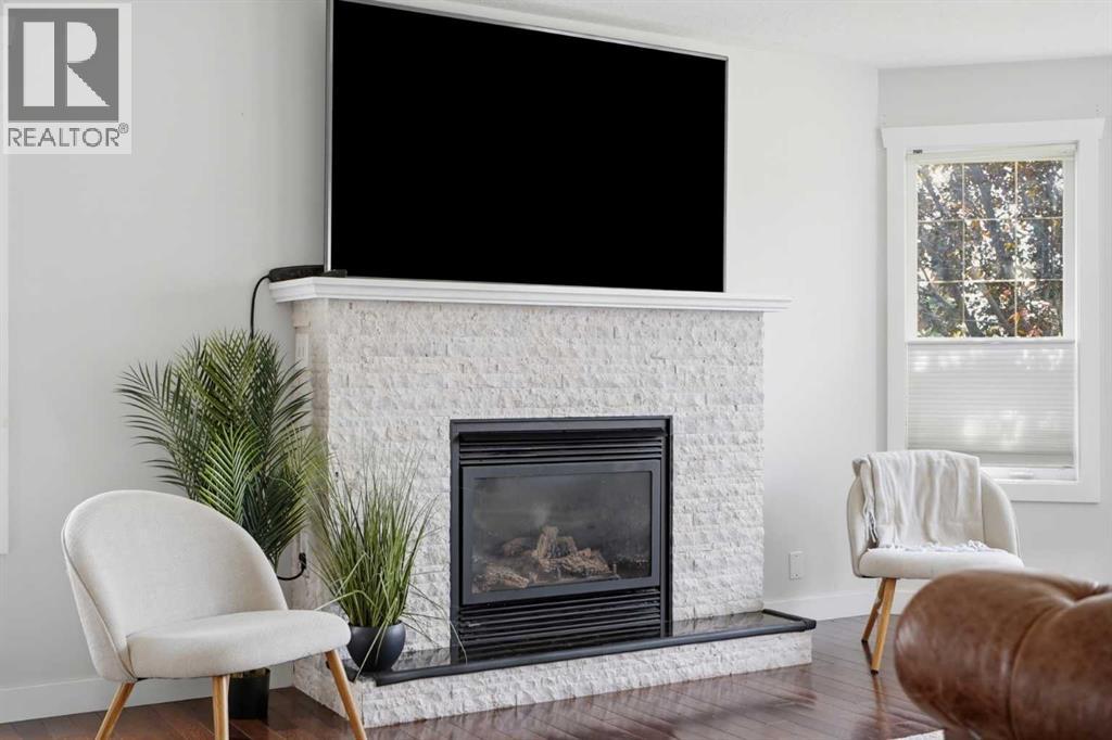 5 Westwood Crescent - Photo 8