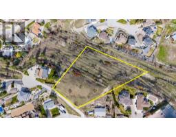 10767 Happy Valley Road, Summerland, BC V0H1Z7 Photo 6