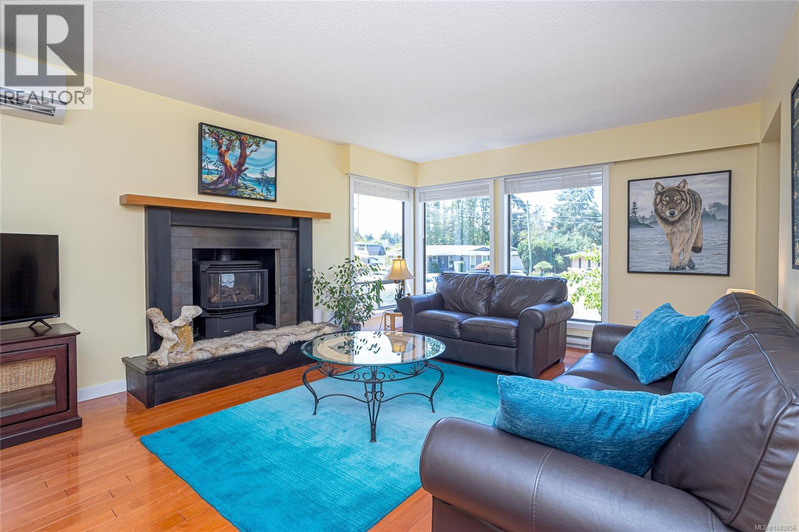 1734 Maple Glen Pl - 8