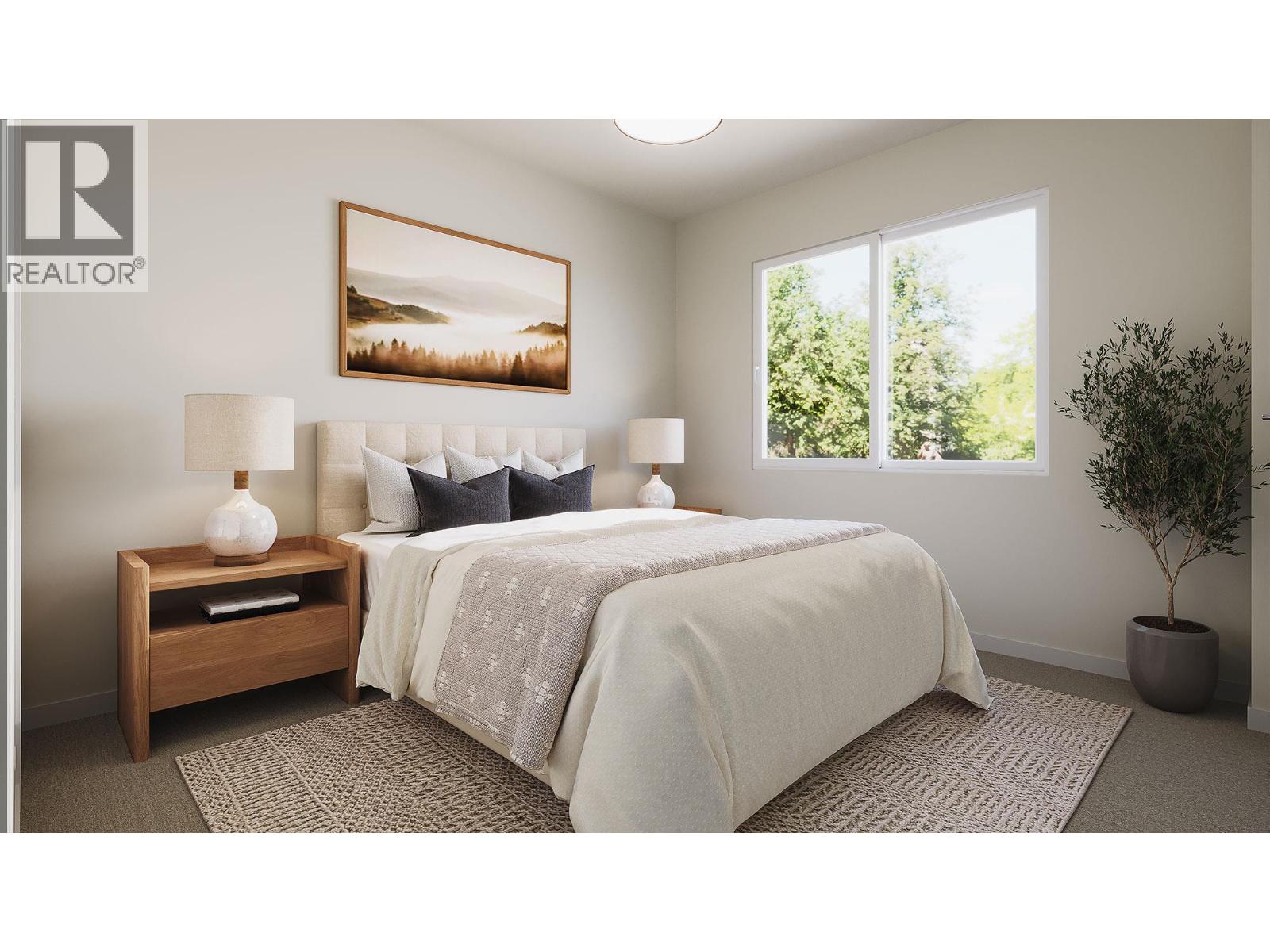 #27 7110 Bates Road - 3