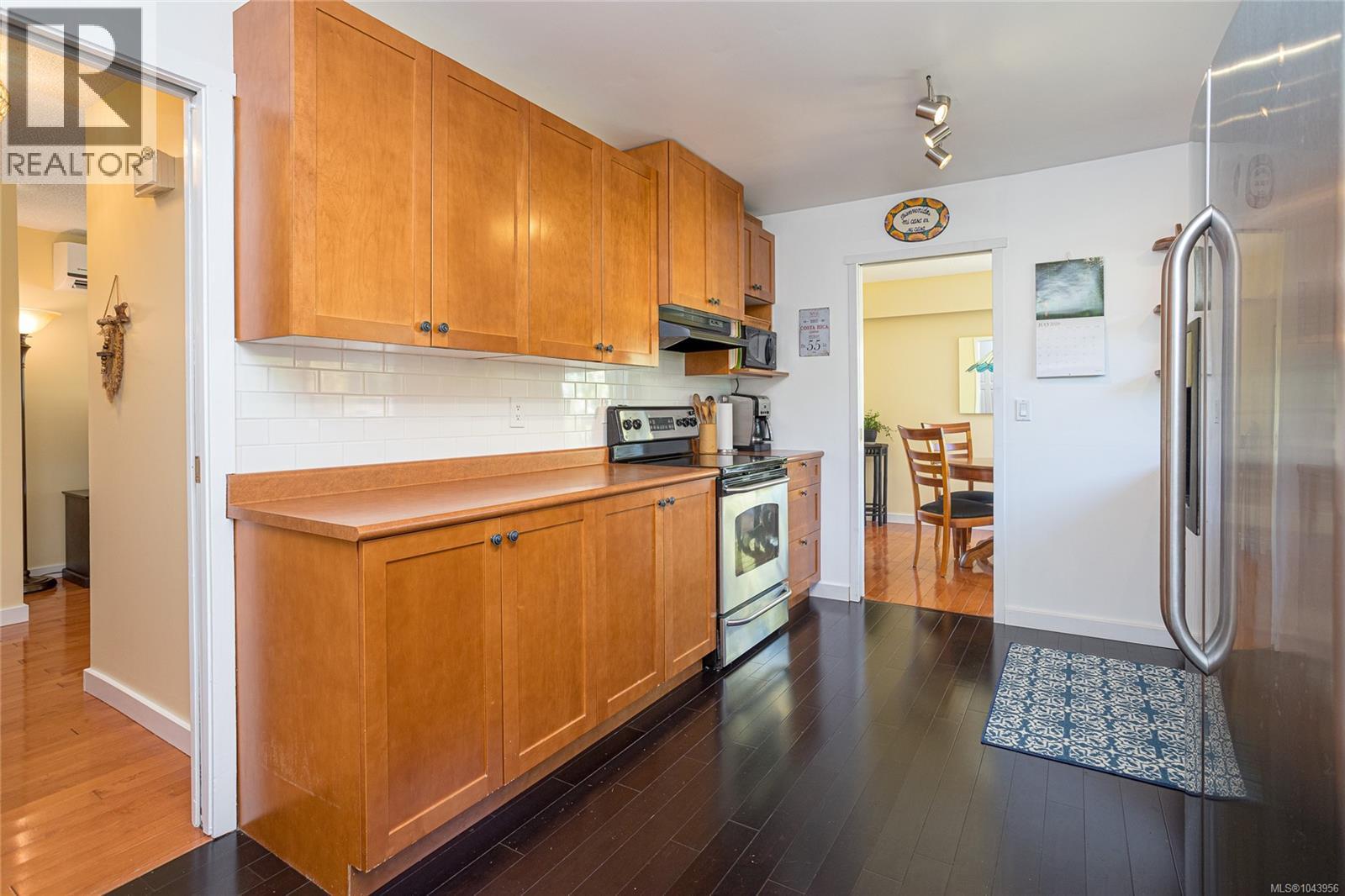1734 Maple Glen Pl - 16