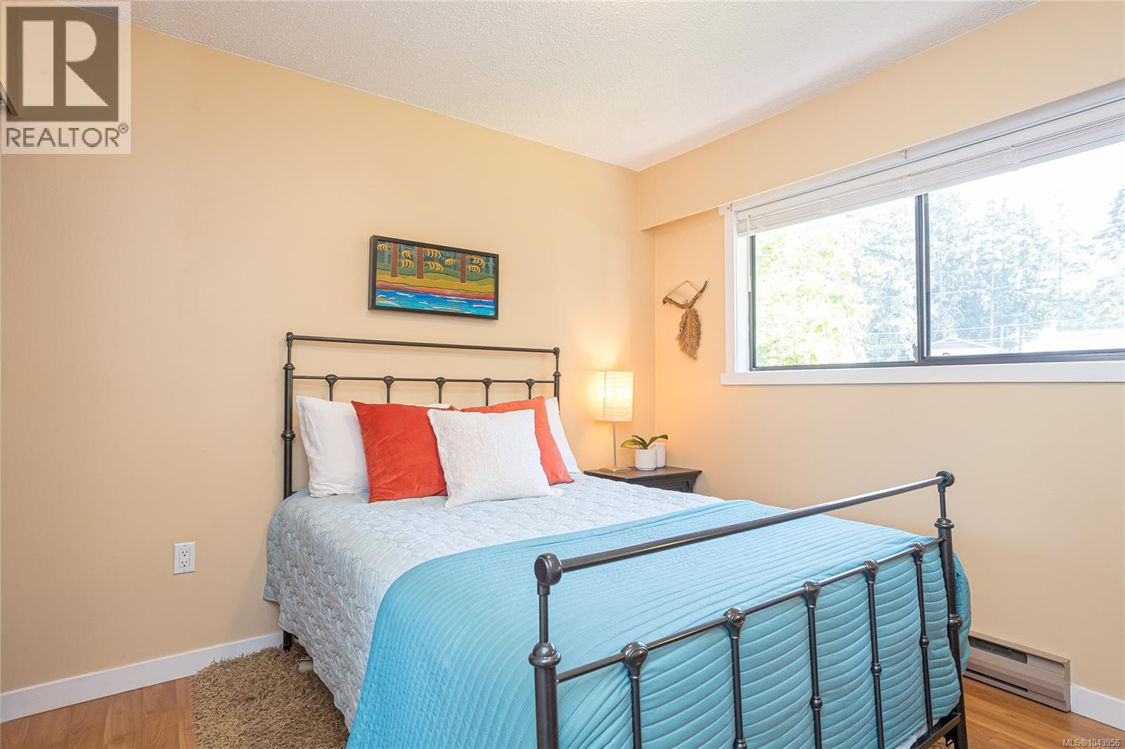 1734 Maple Glen Pl - 22