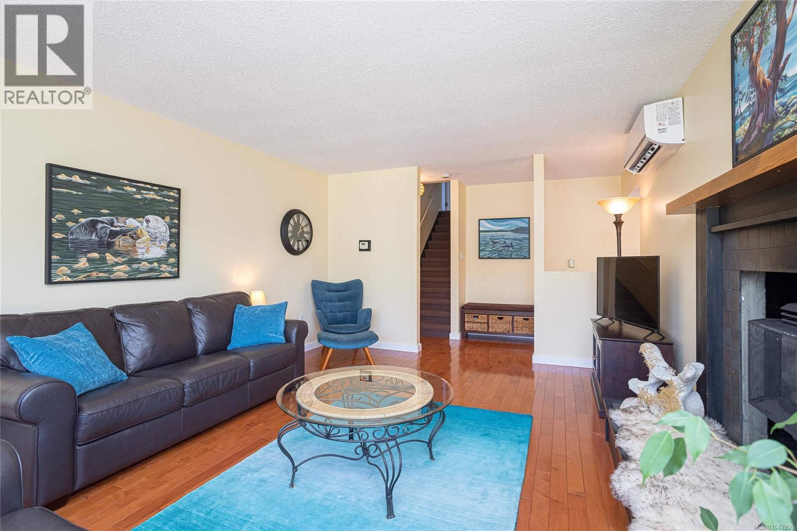 1734 Maple Glen Pl - 10