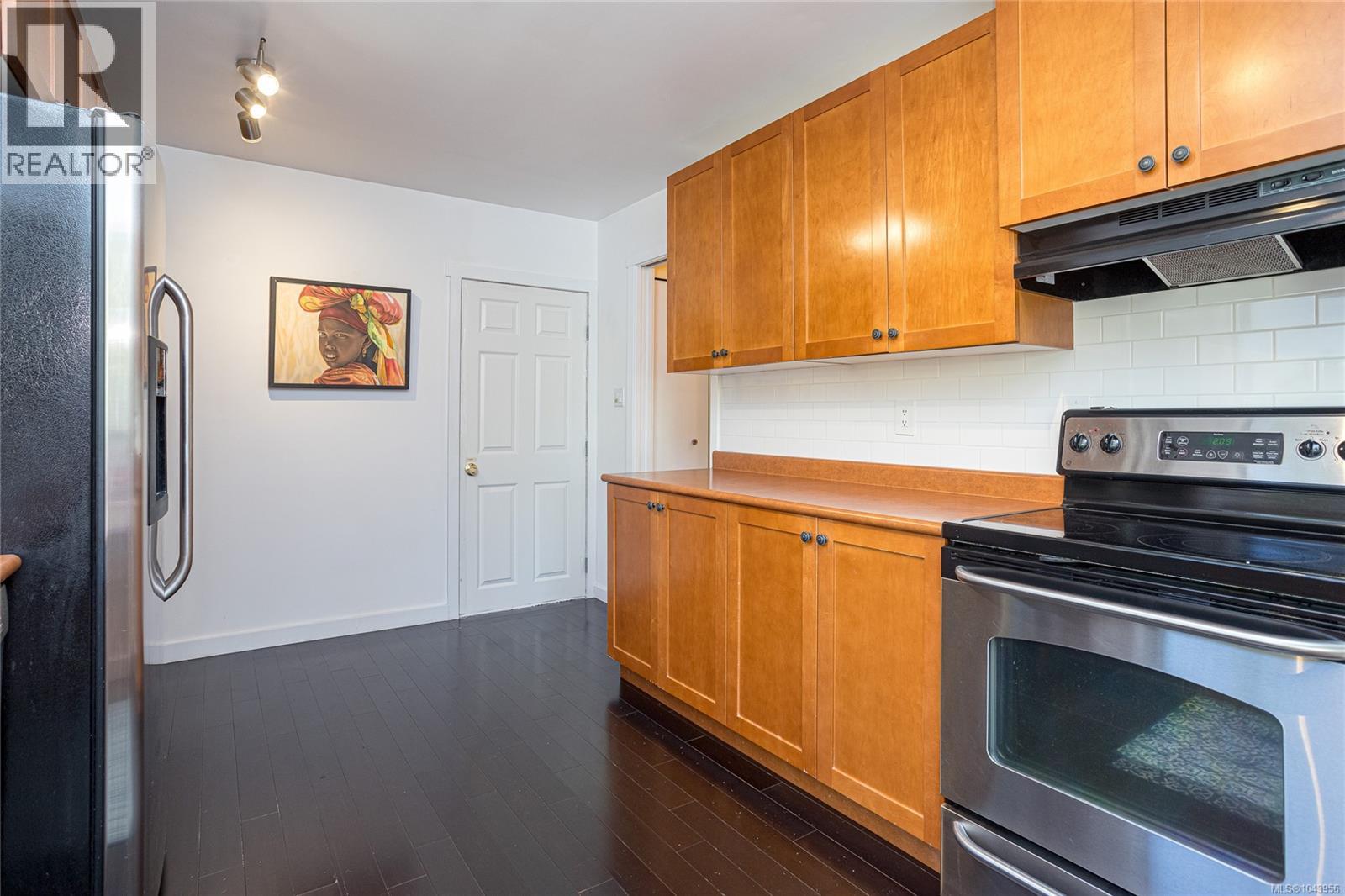 1734 Maple Glen Pl - 14