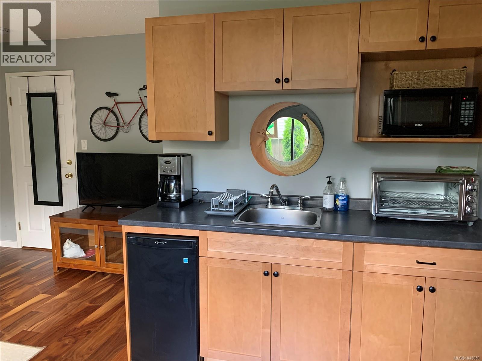 1734 Maple Glen Pl - 26