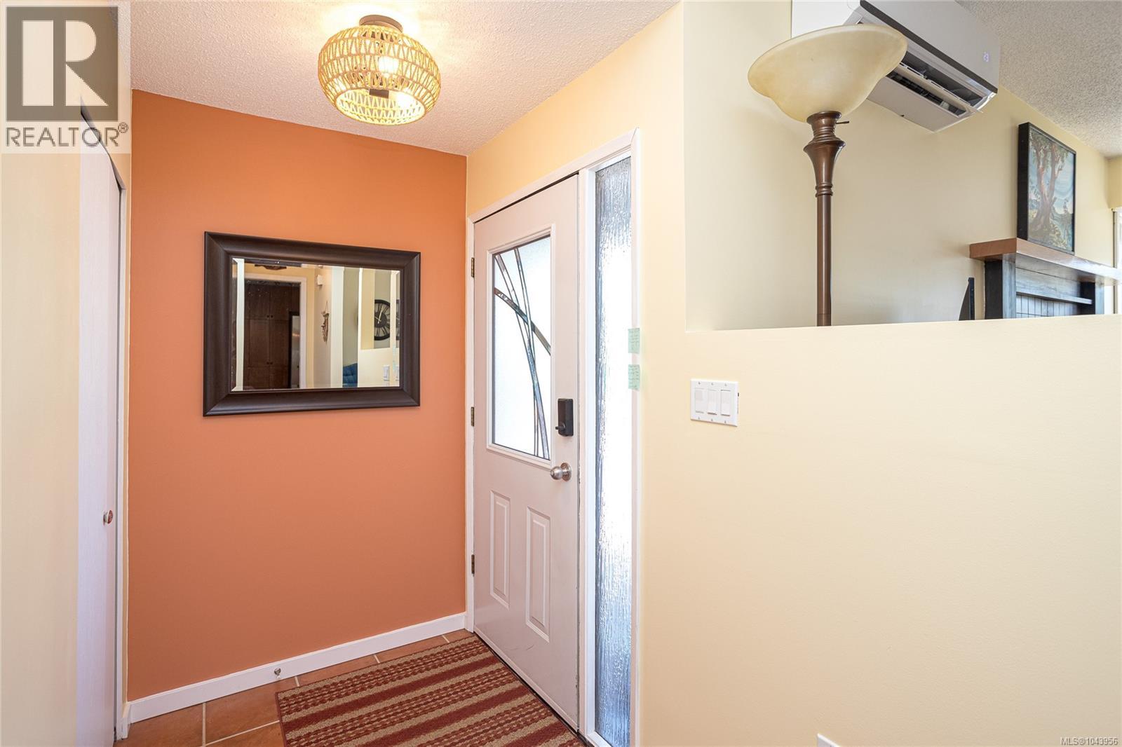 1734 Maple Glen Pl - 5