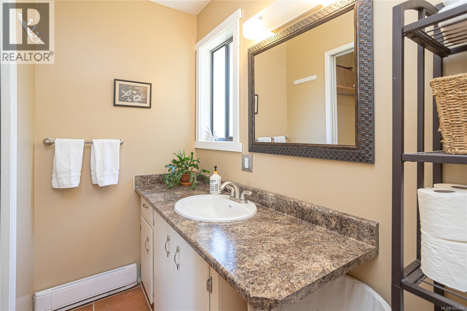 1734 Maple Glen Pl - 21