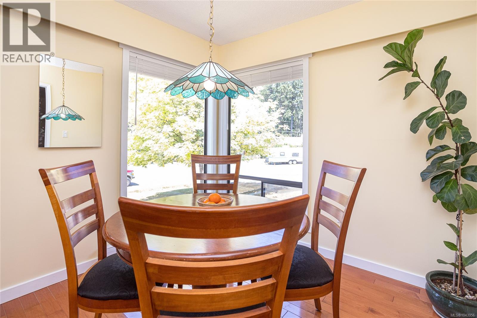 1734 Maple Glen Pl - 11