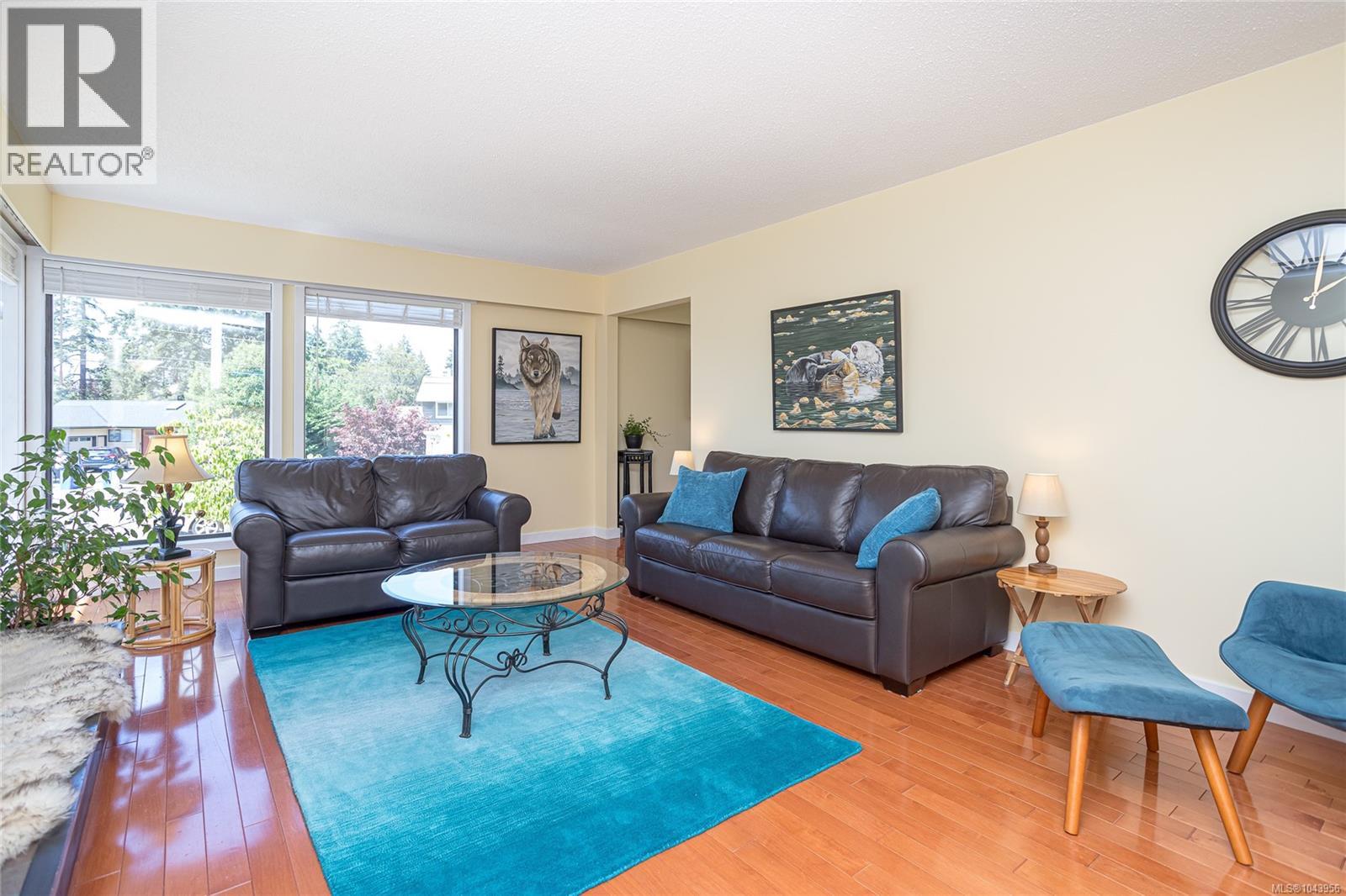1734 Maple Glen Pl - 7