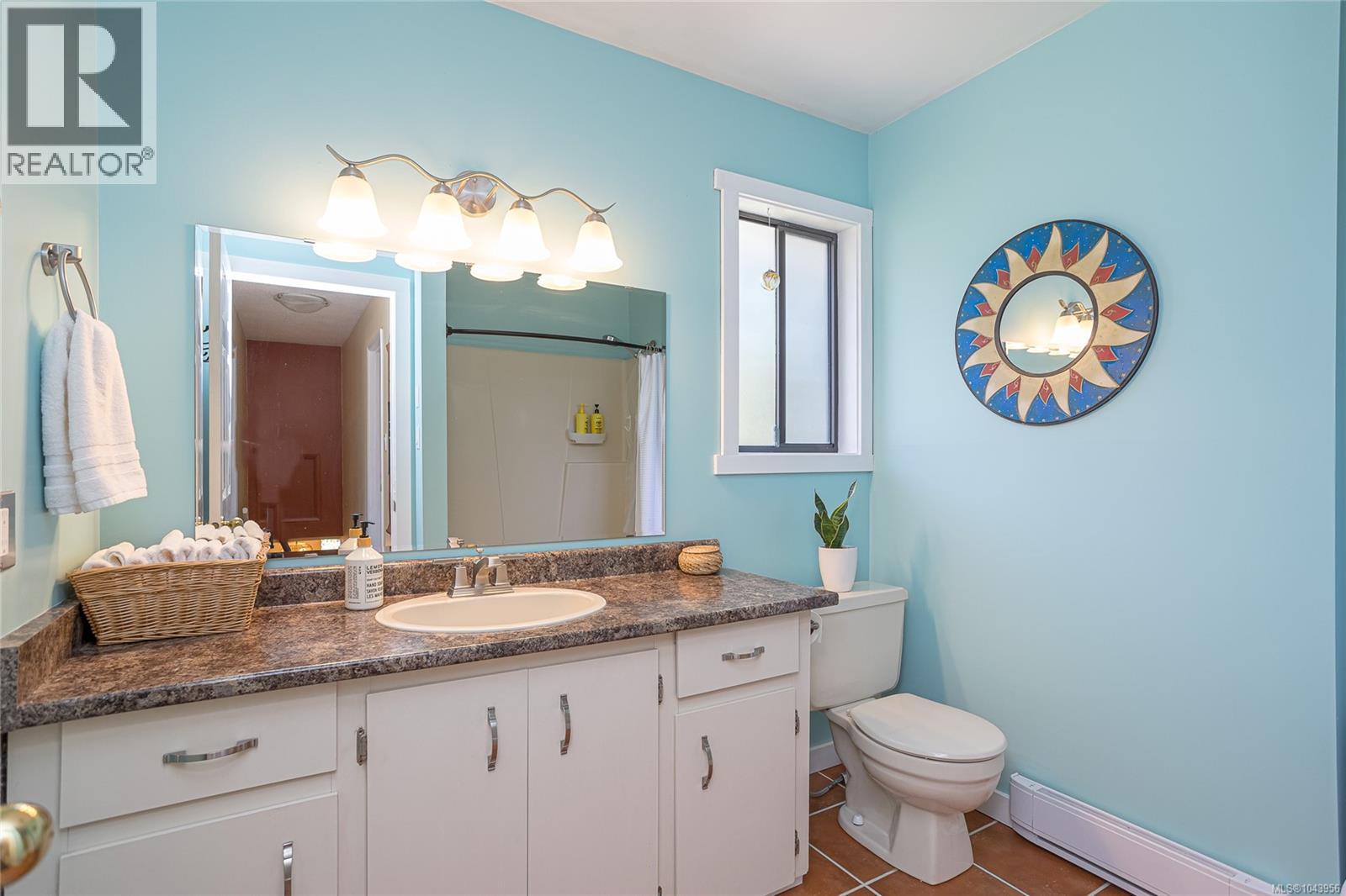 1734 Maple Glen Pl - 23