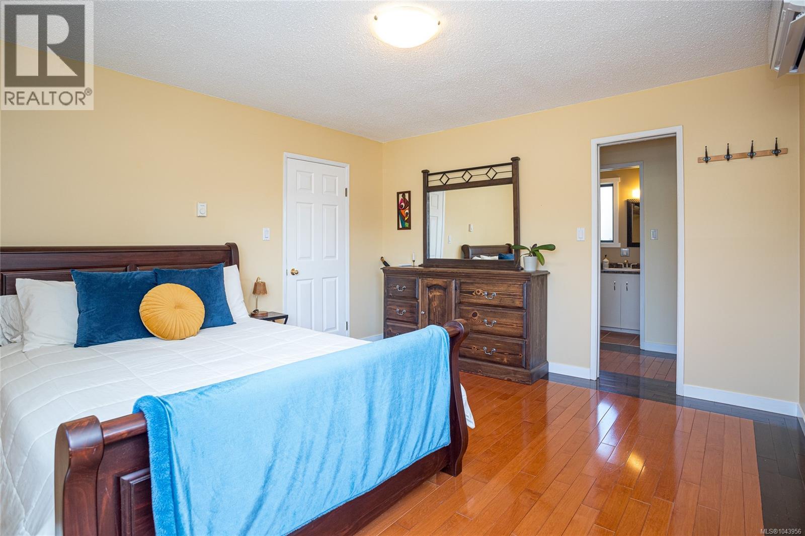1734 Maple Glen Pl - 19
