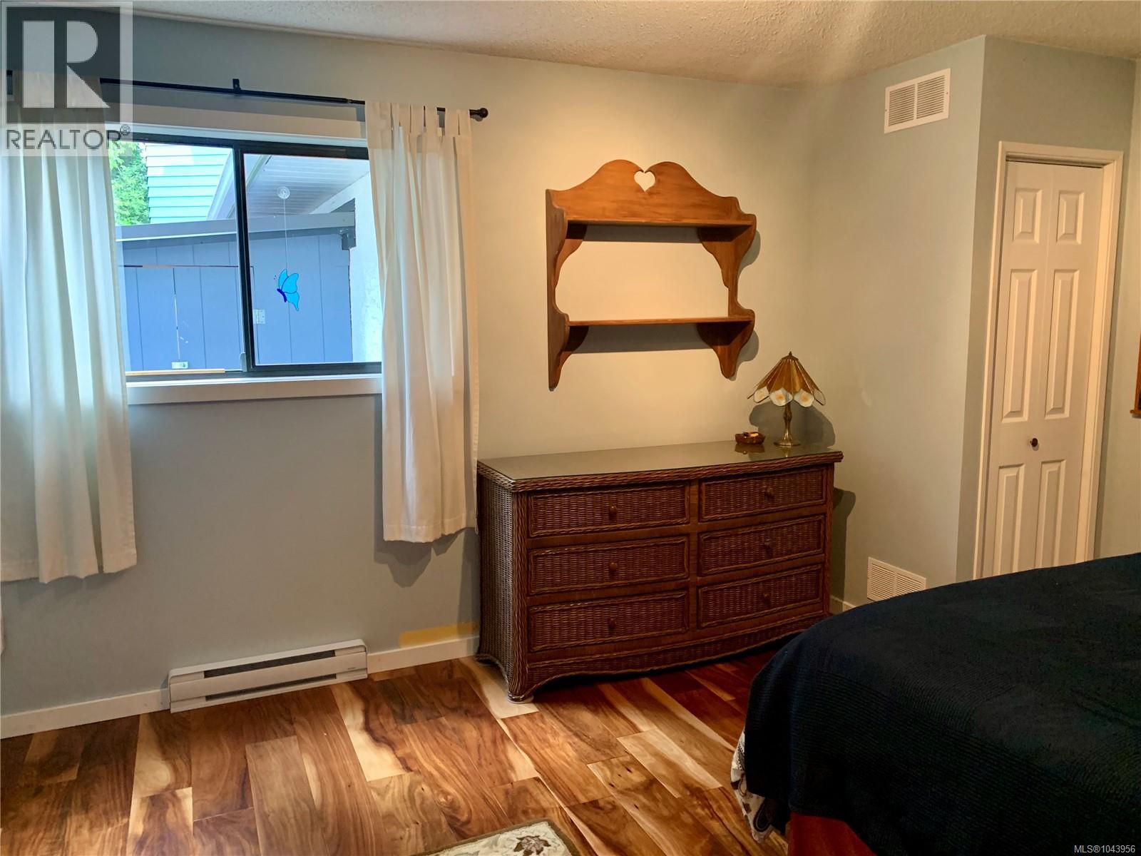 1734 Maple Glen Pl - 35