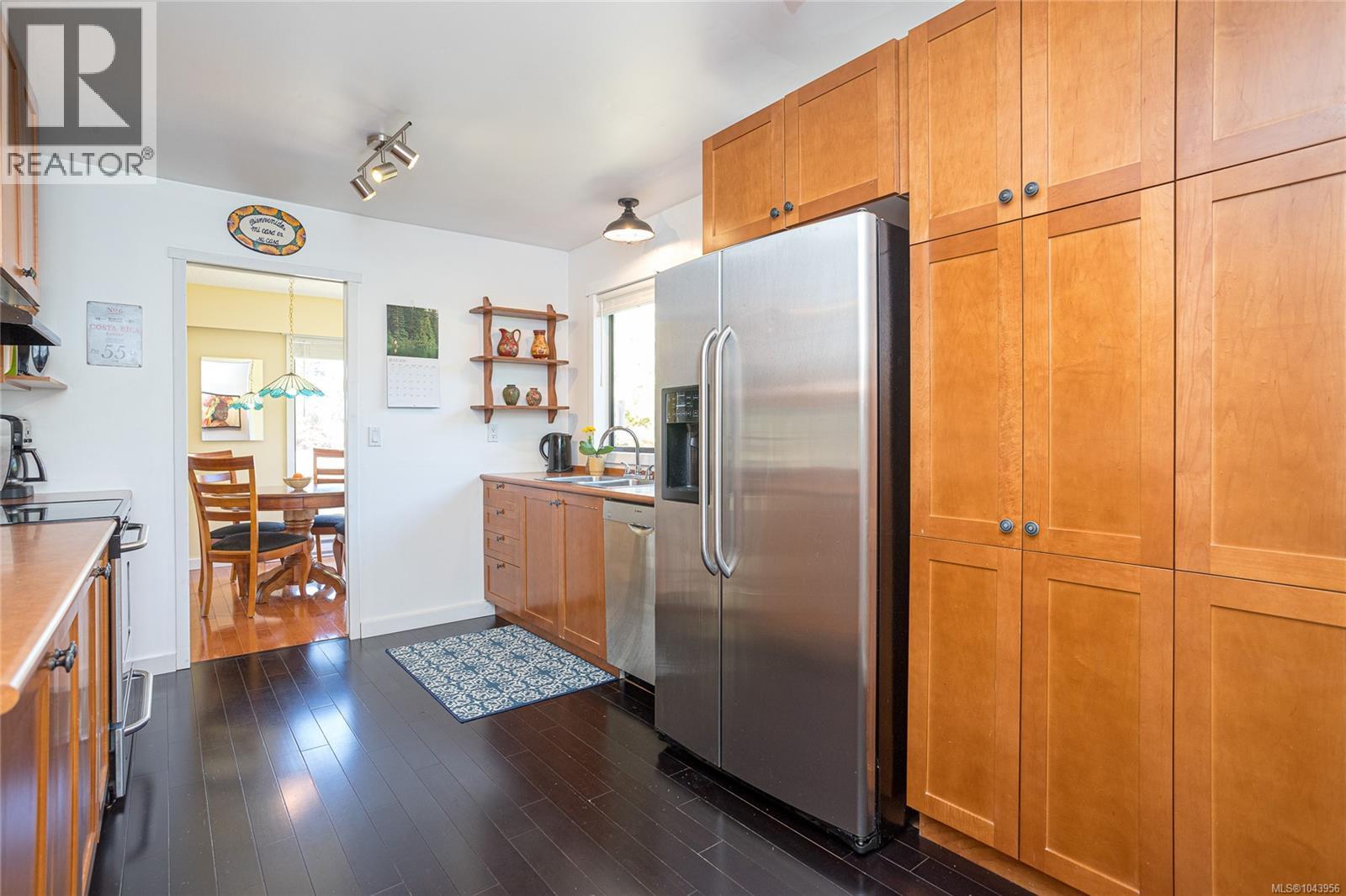 1734 Maple Glen Pl - 15
