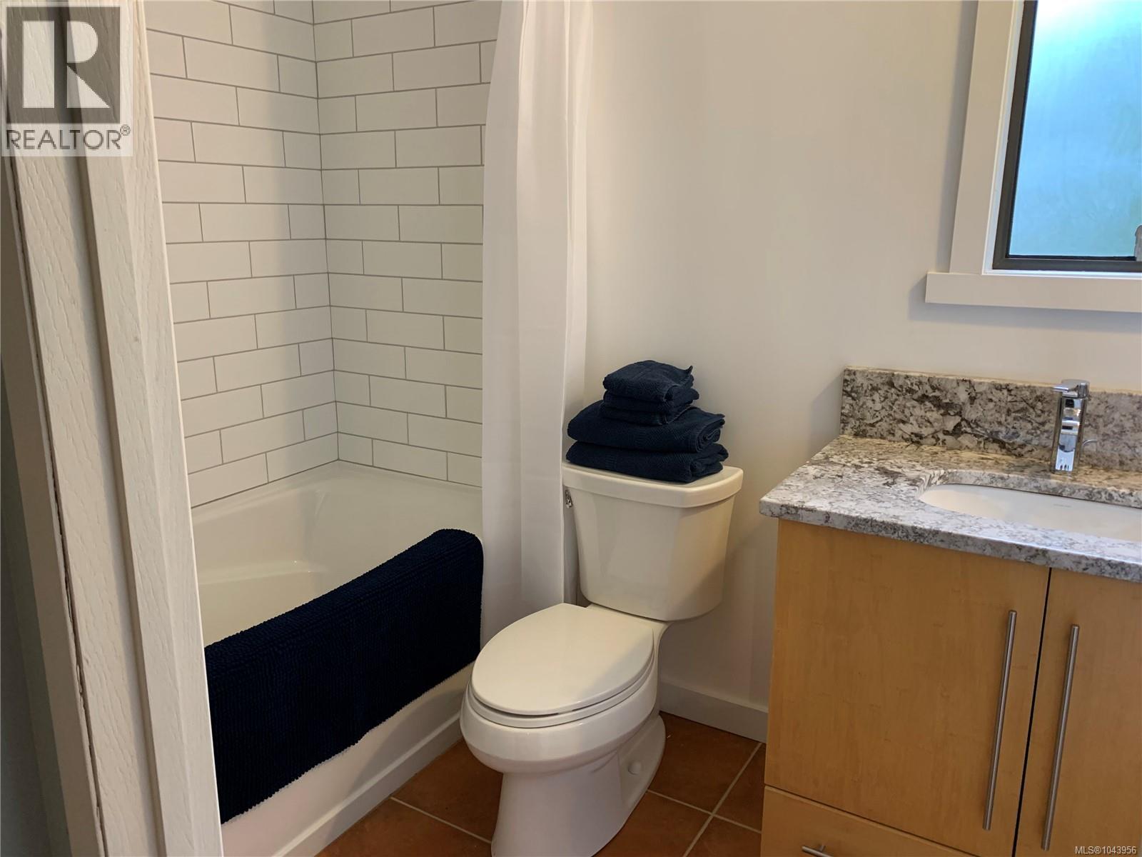 1734 Maple Glen Pl - 34