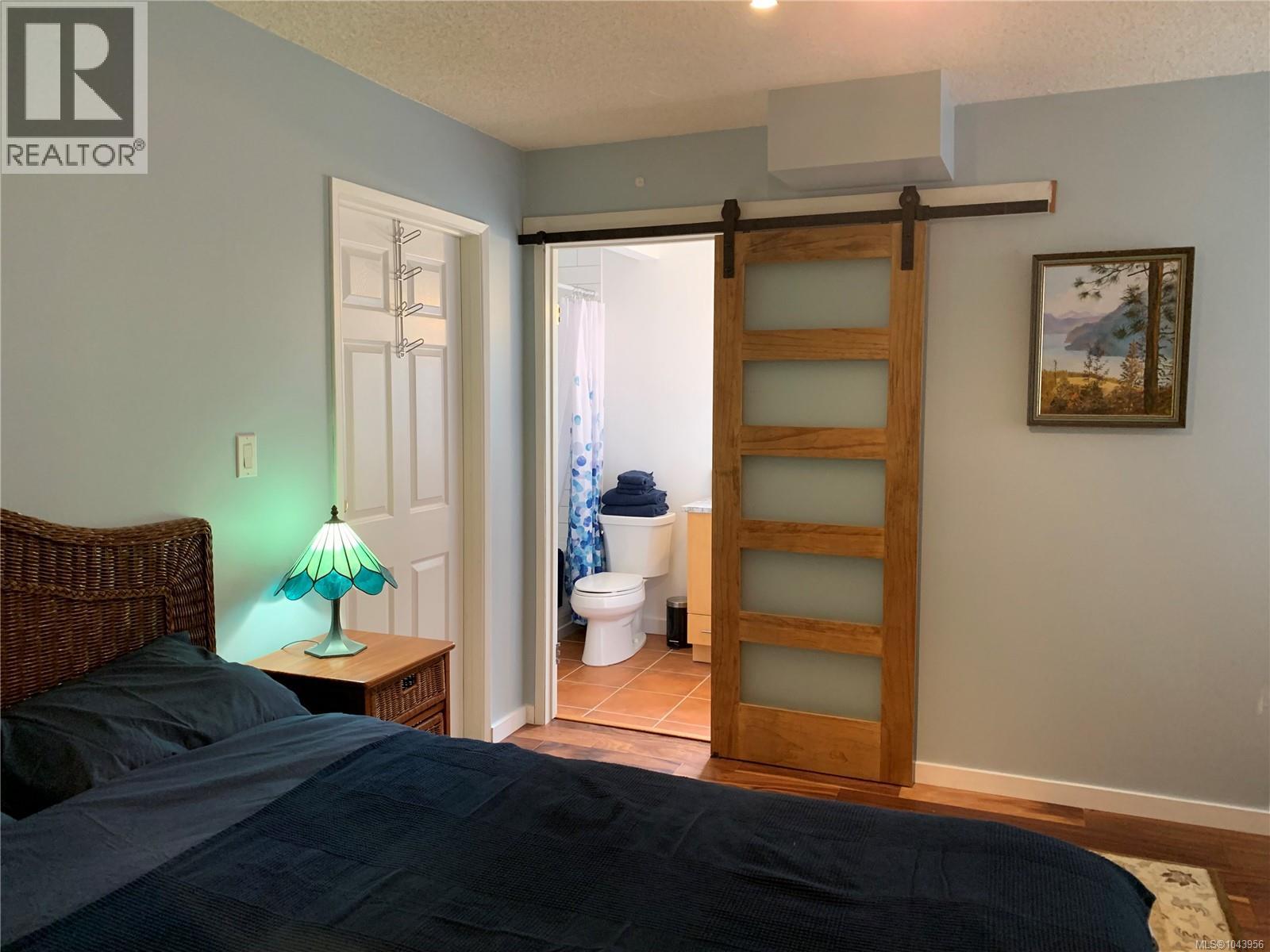 1734 Maple Glen Pl - 33