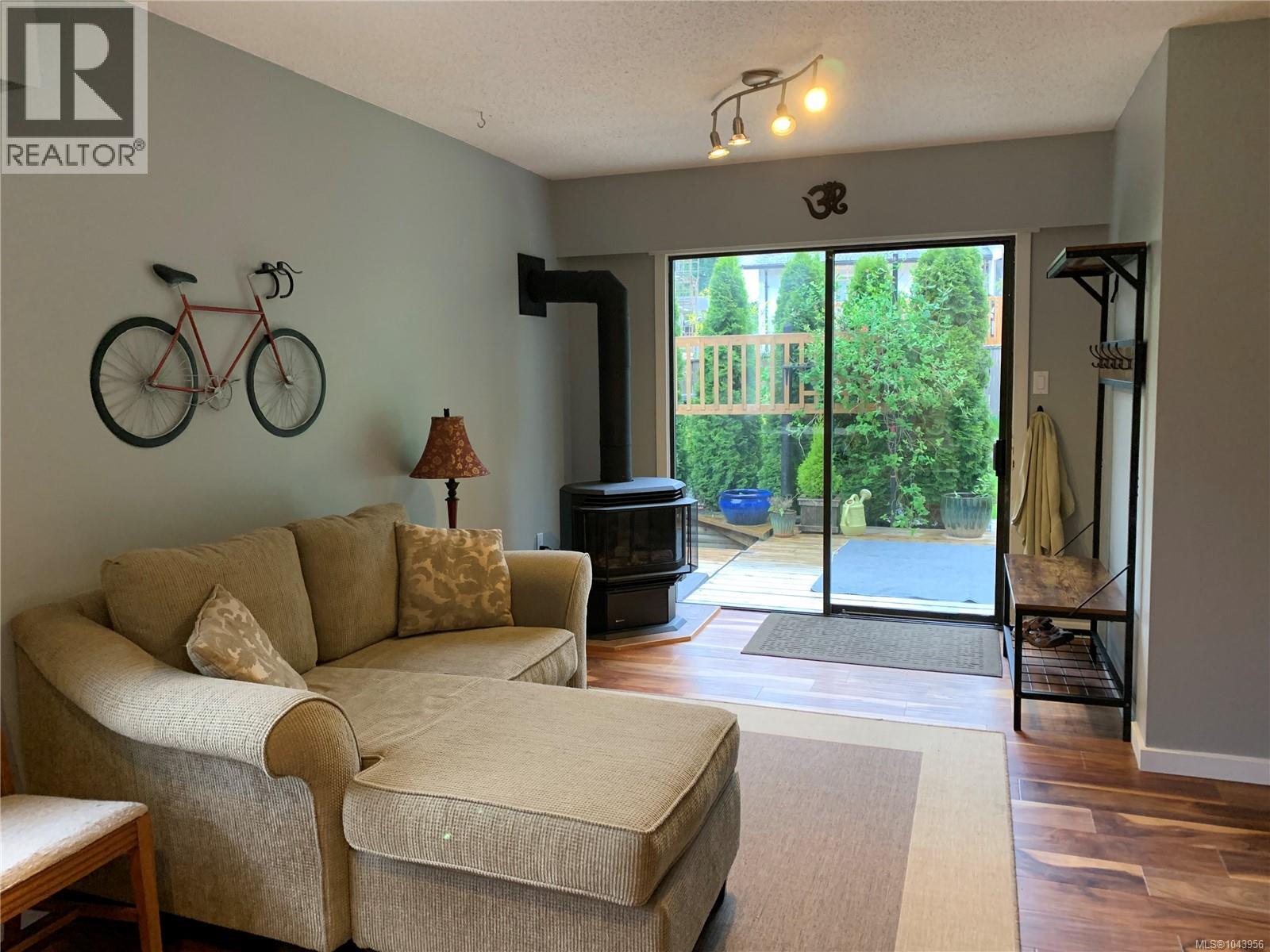 1734 Maple Glen Pl - 30