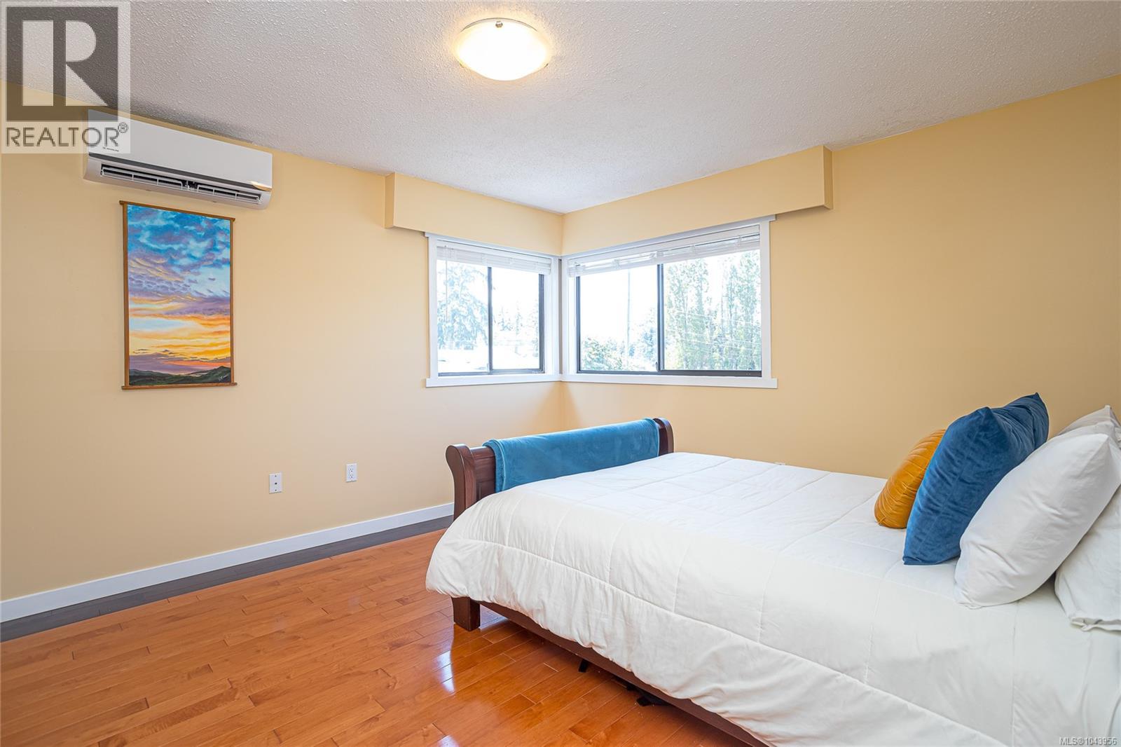 1734 Maple Glen Pl - 18