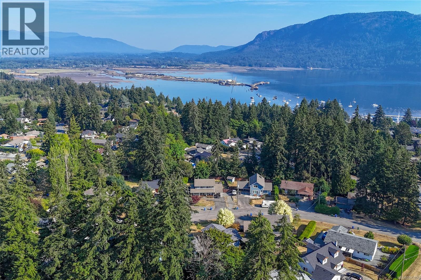 1734 Maple Glen Pl - 60