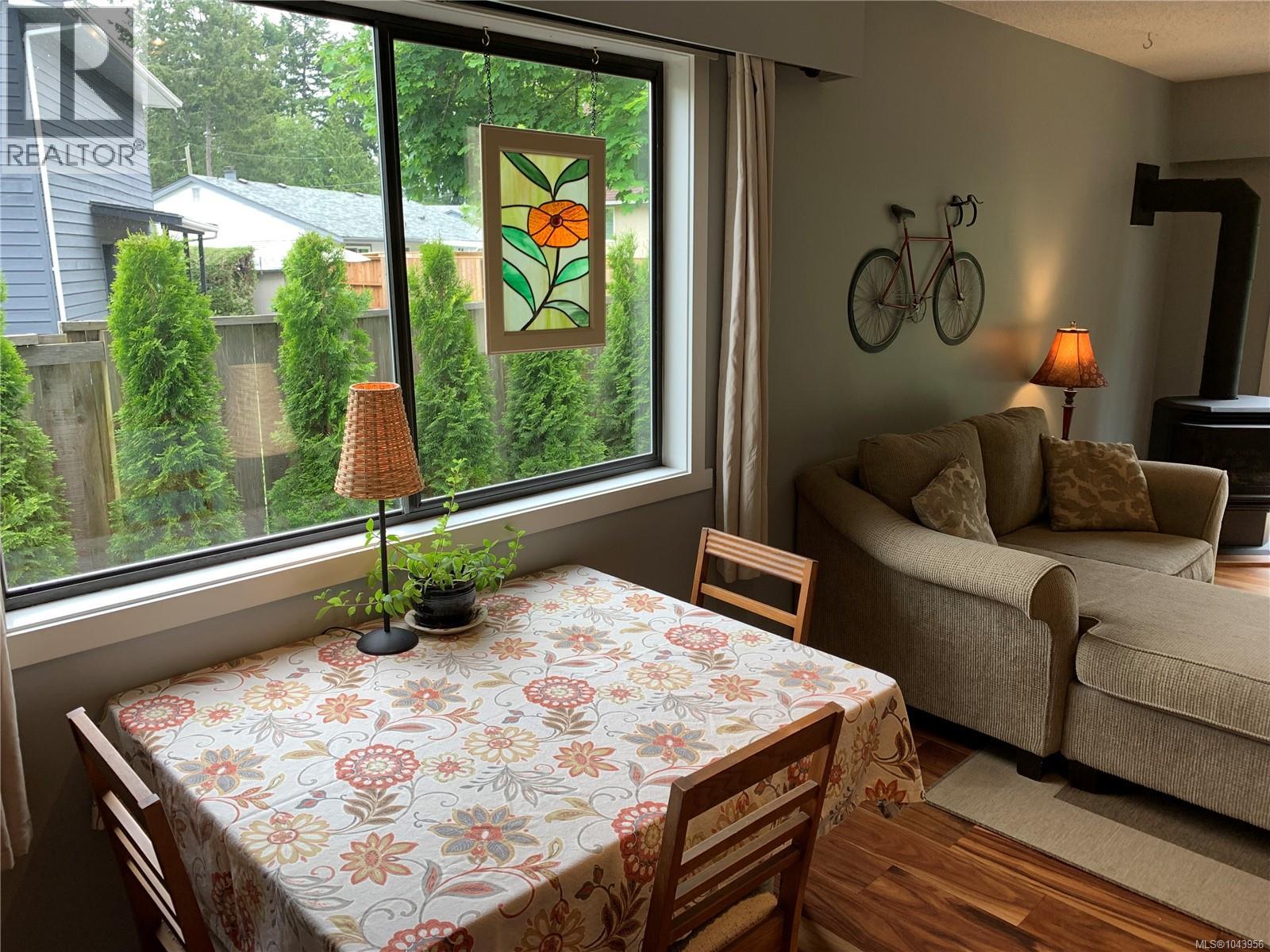 1734 Maple Glen Pl - 31
