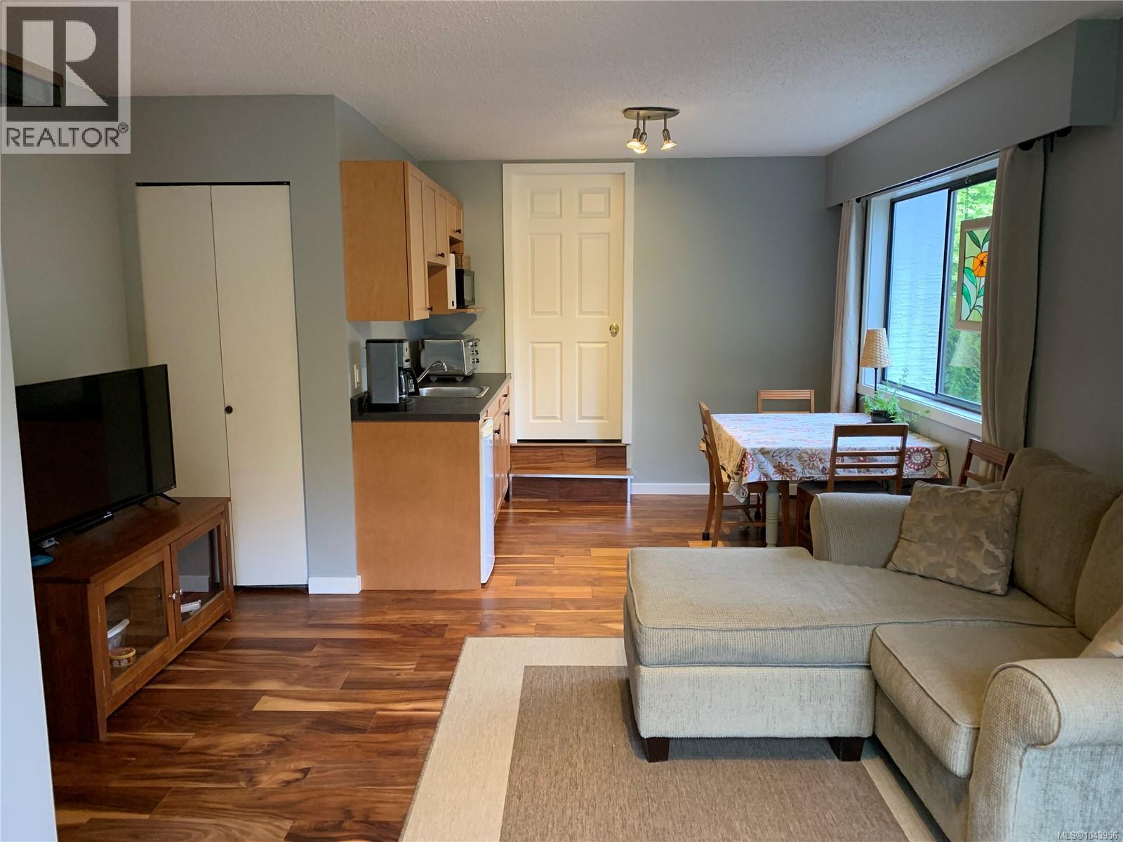 1734 Maple Glen Pl - 29