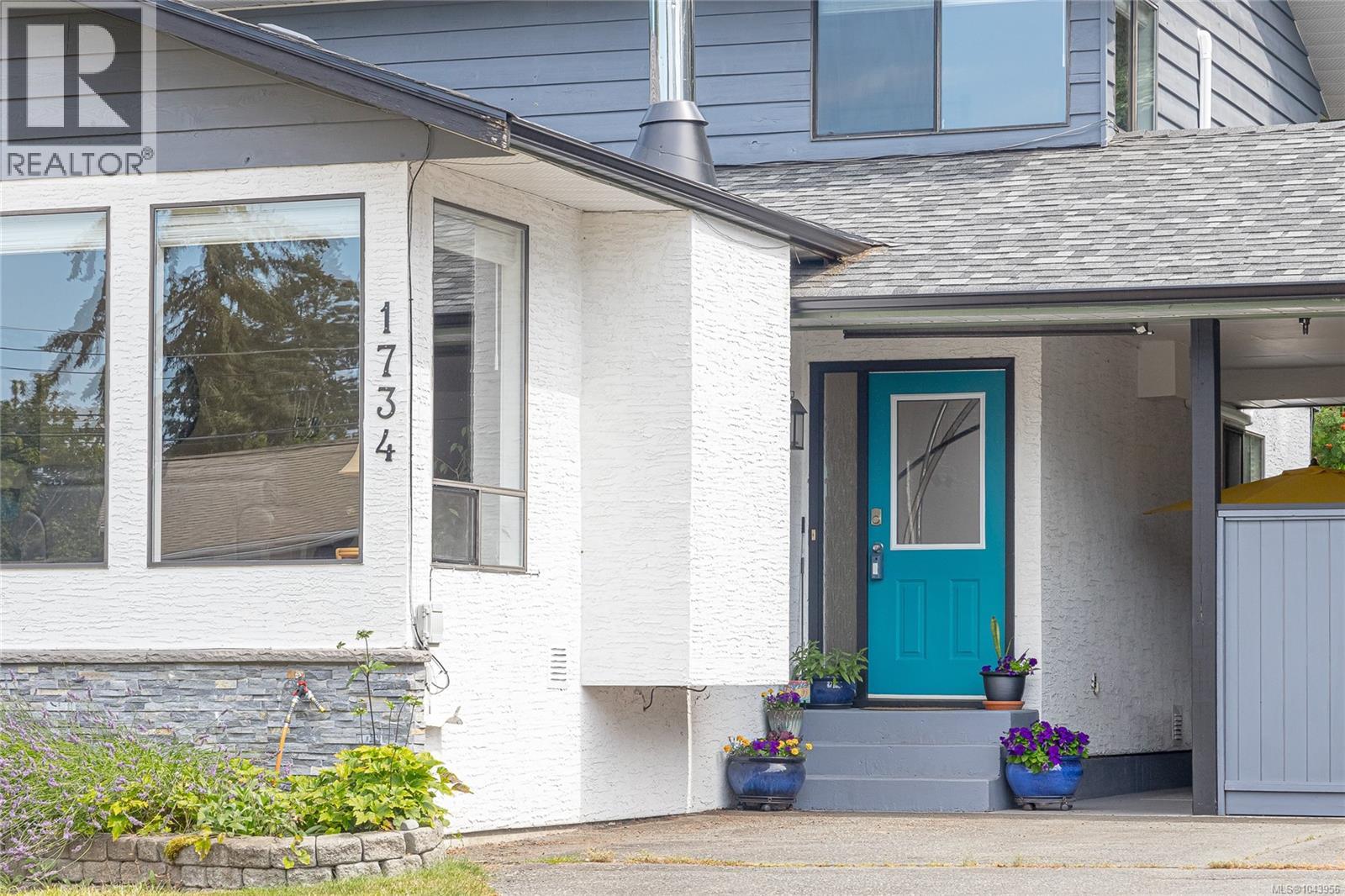 1734 Maple Glen Pl - 3