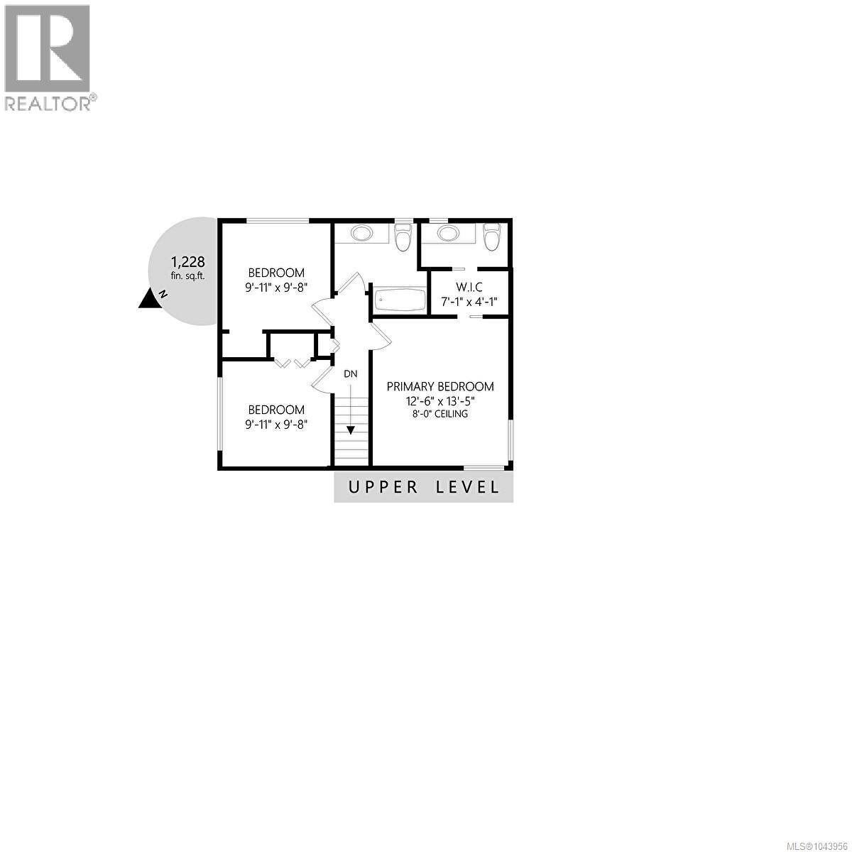 1734 Maple Glen Pl - 53
