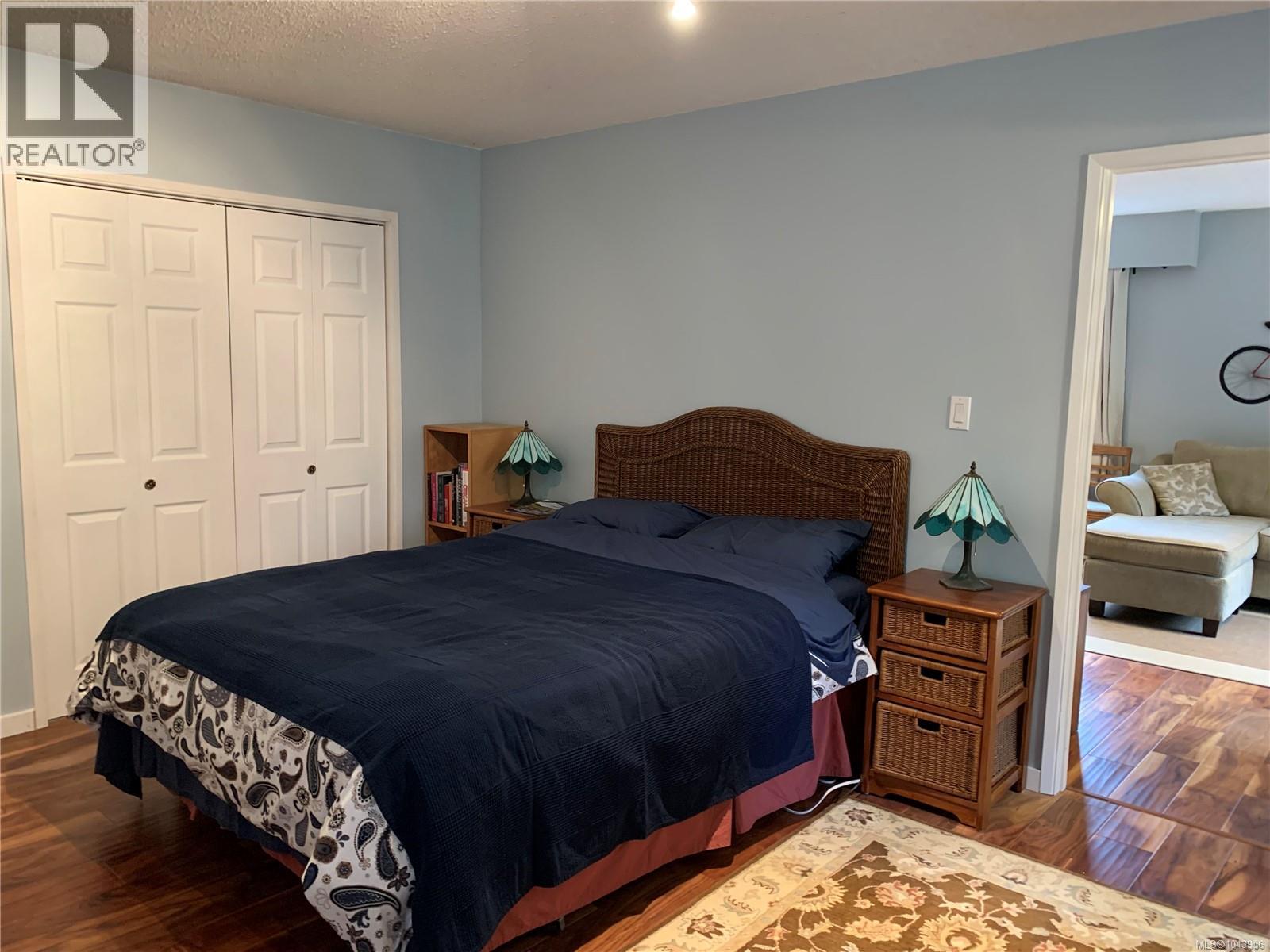 1734 Maple Glen Pl - 32