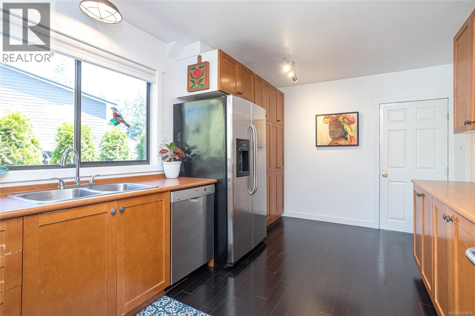 1734 Maple Glen Pl - 13