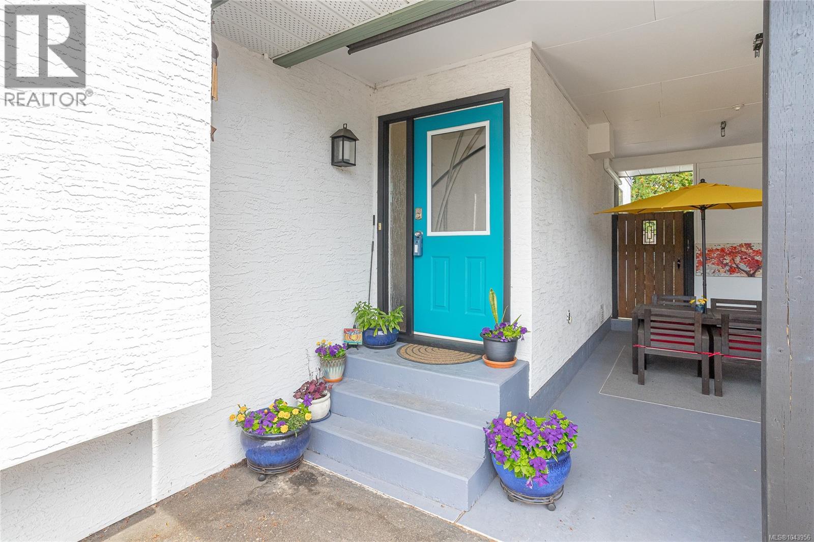 1734 Maple Glen Pl - 4