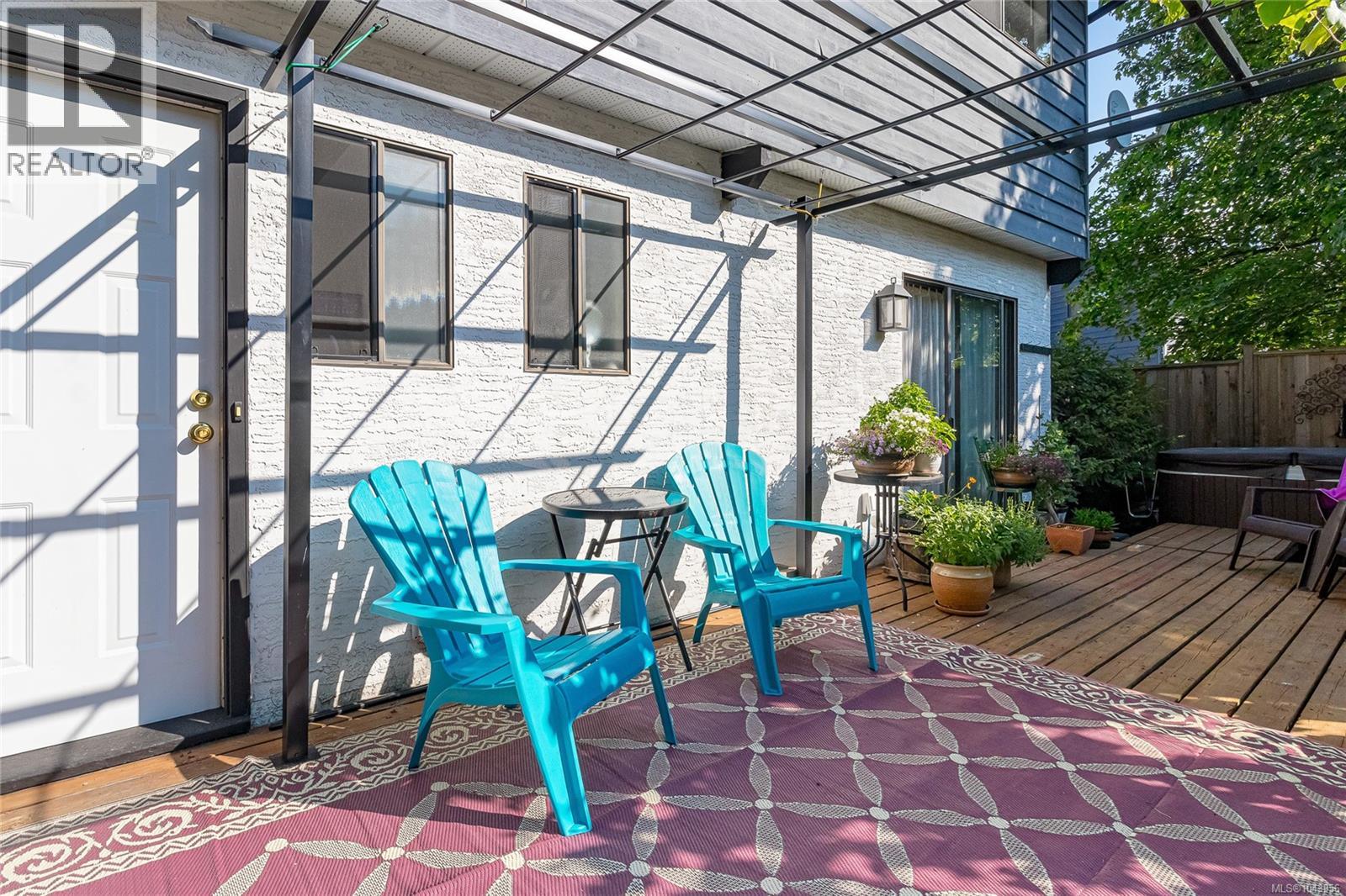 1734 Maple Glen Pl - 43
