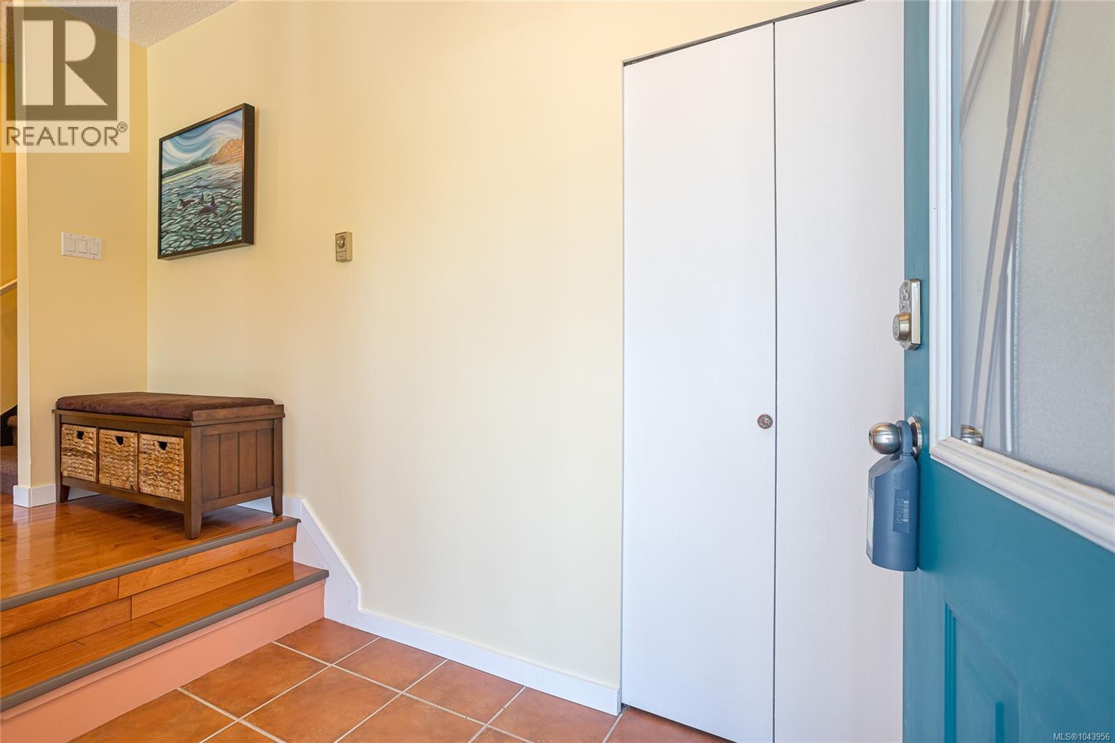 1734 Maple Glen Pl - 6
