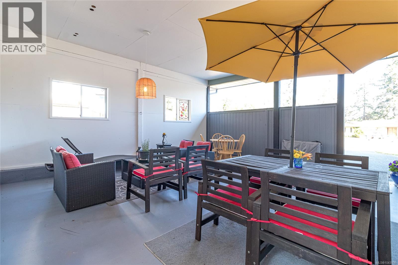 1734 Maple Glen Pl - 39