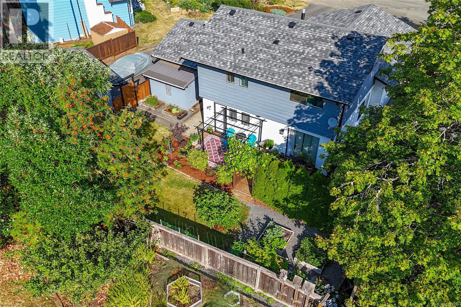 1734 Maple Glen Pl - 44