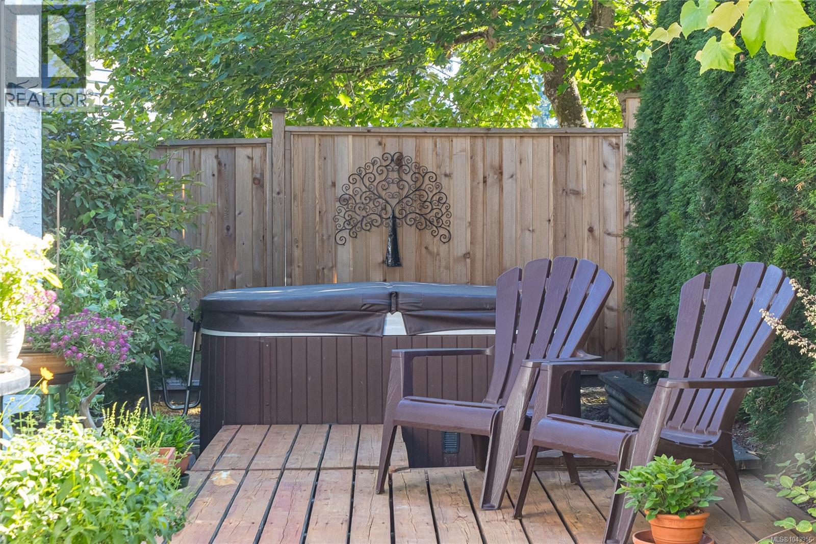 1734 Maple Glen Pl - 45