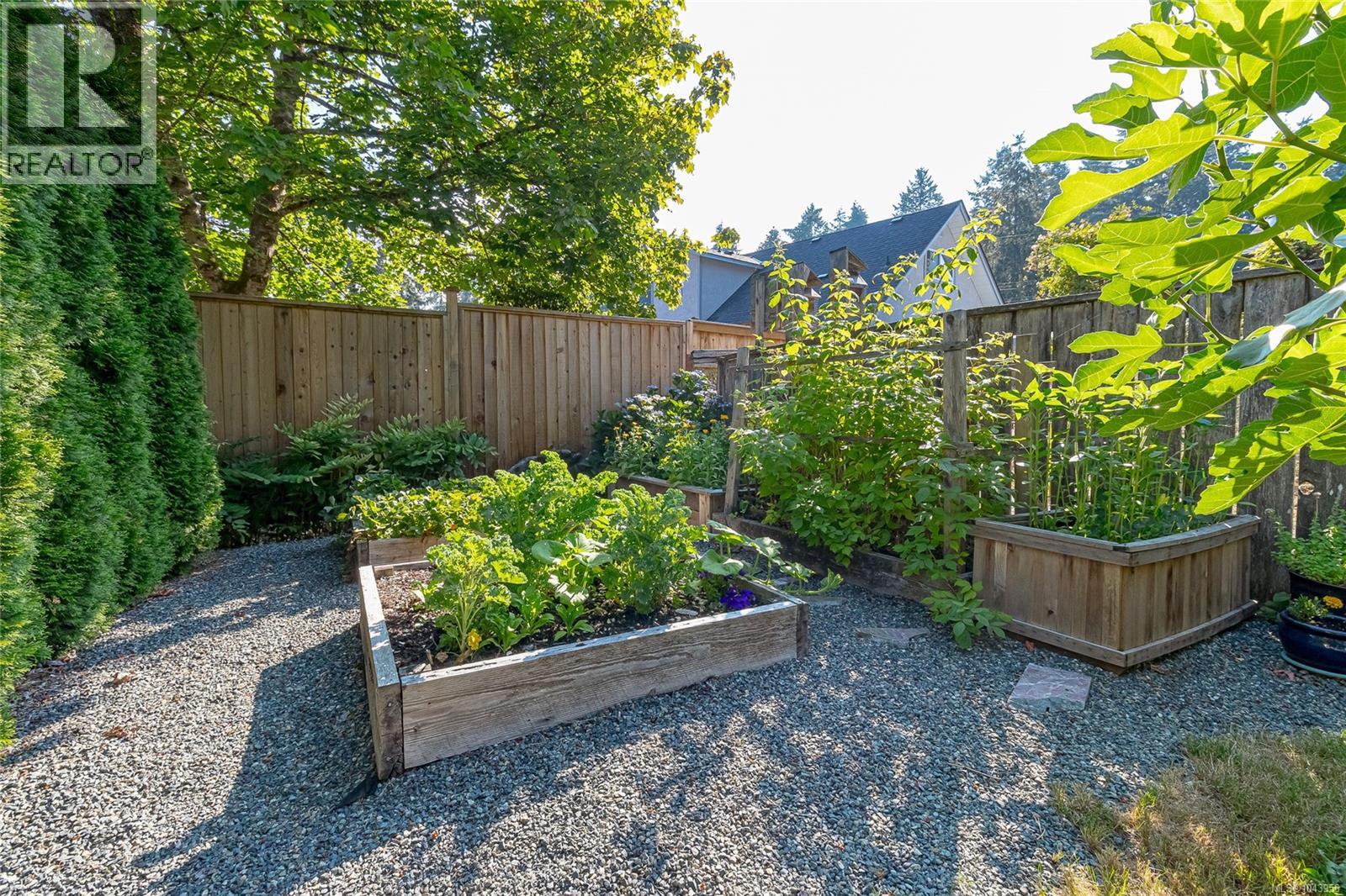 1734 Maple Glen Pl - 51