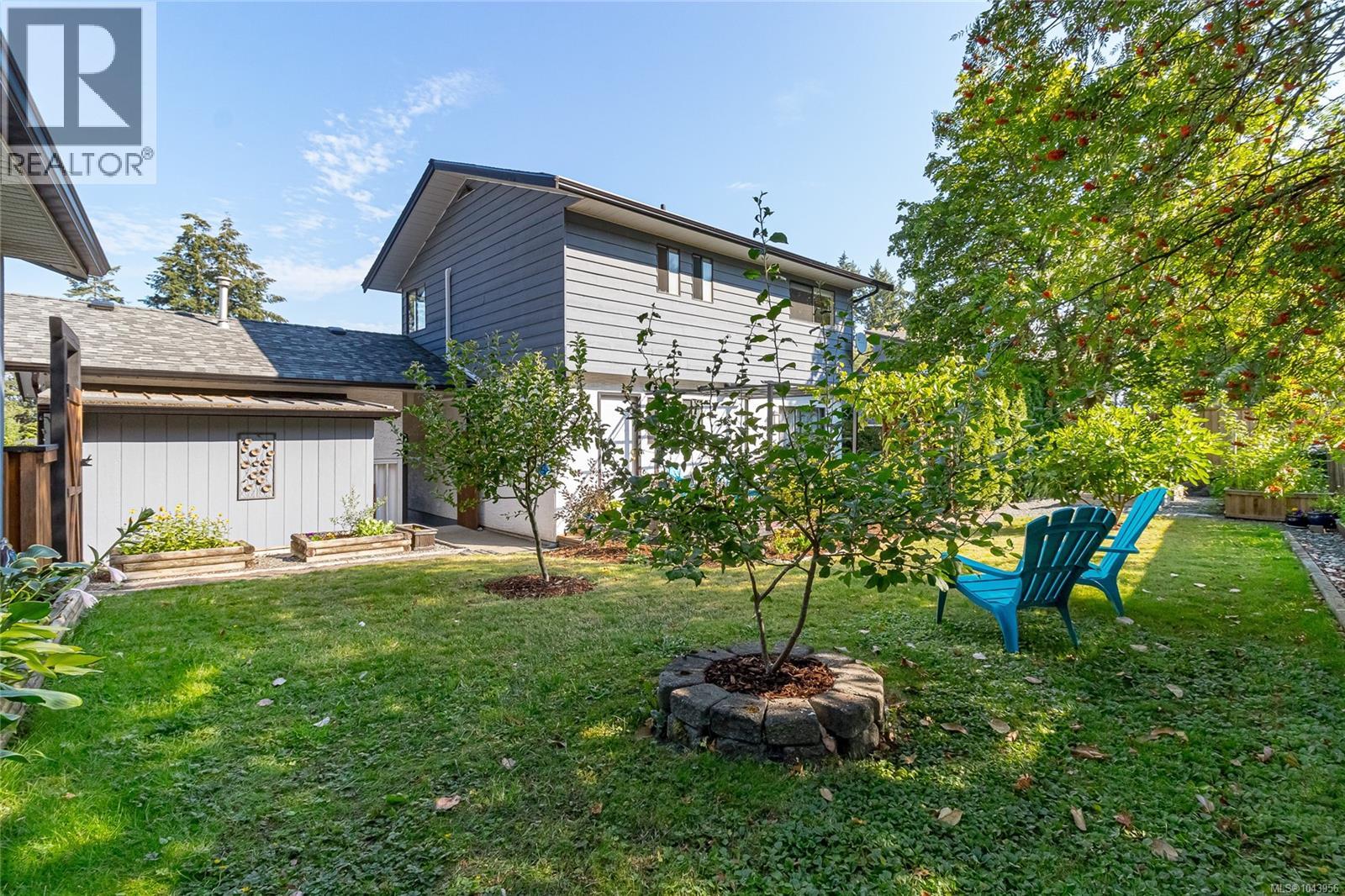 1734 Maple Glen Pl - 48