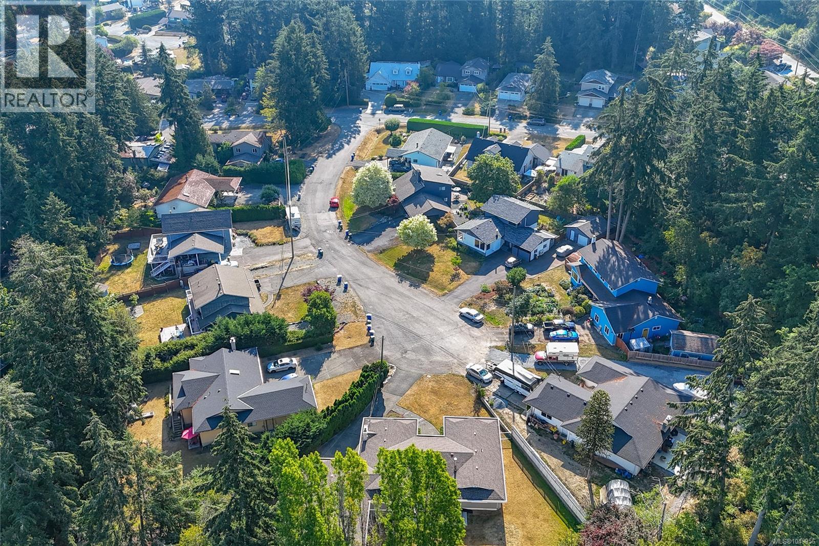 1734 Maple Glen Pl - 58
