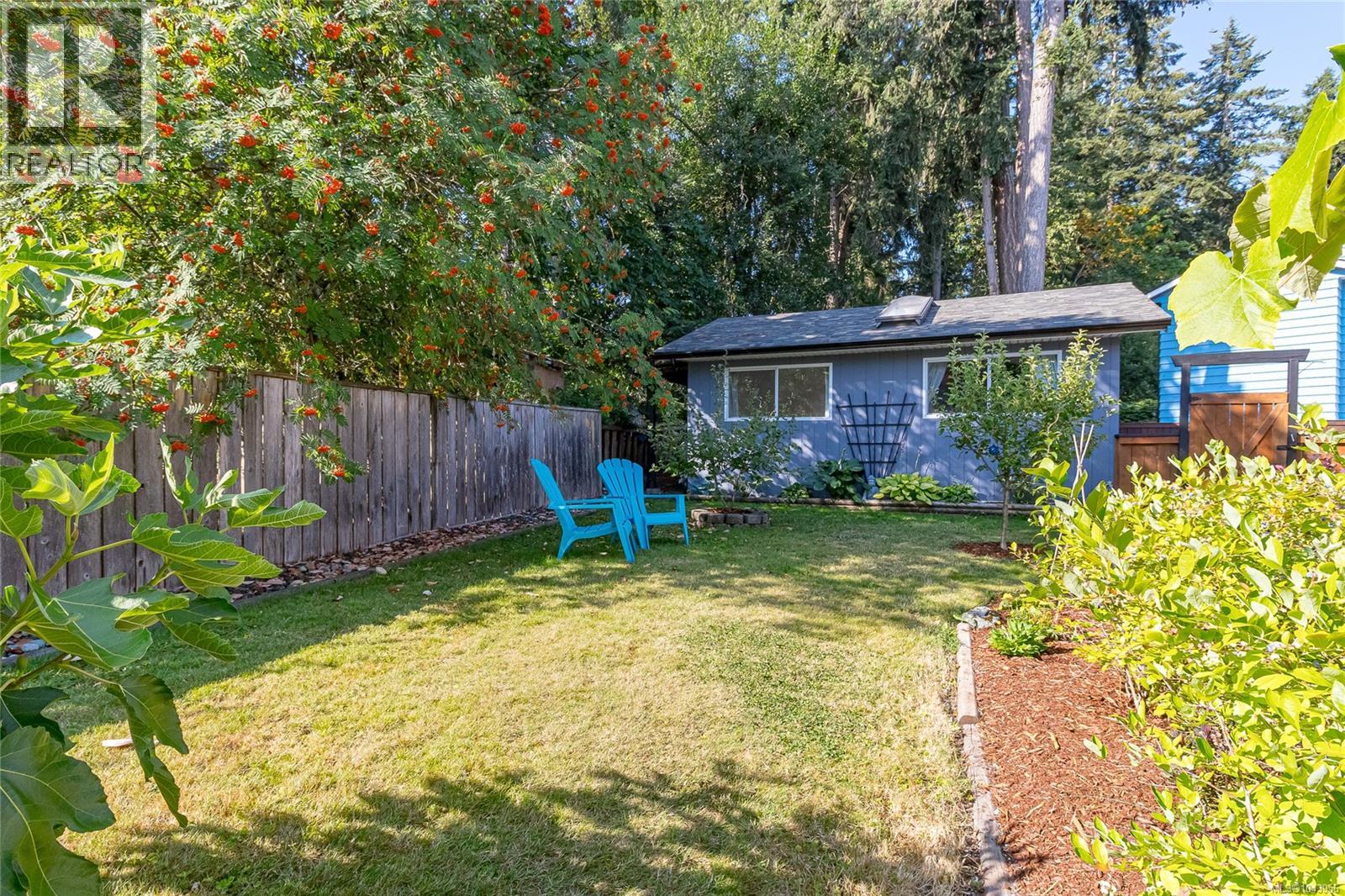 1734 Maple Glen Pl - 49