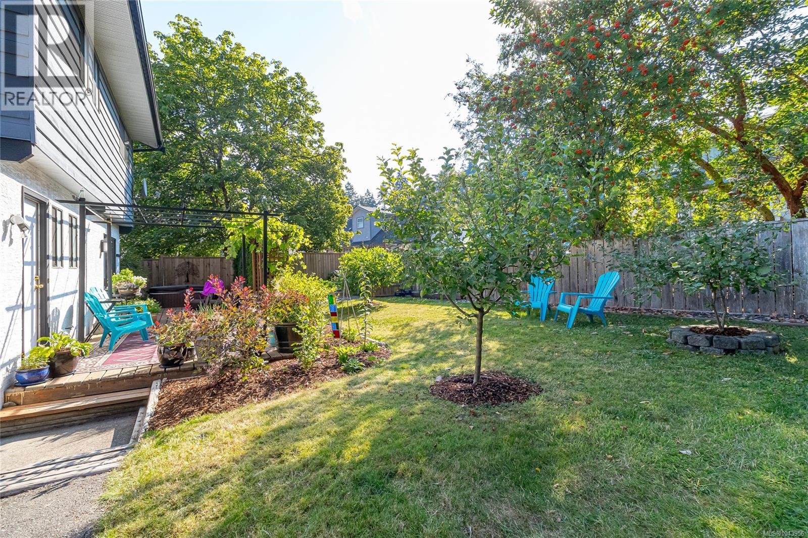 1734 Maple Glen Pl - 47